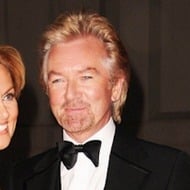 Noel Edmonds