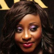 Ini Edo