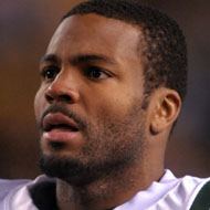 Braylon Edwards