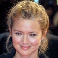 Virginie Efira