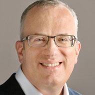 Brendan Eich