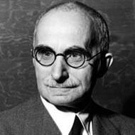 Luigi Einaudi