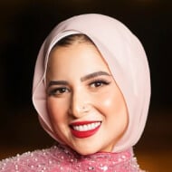 Gehad Elbana
