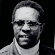 Lee Elder