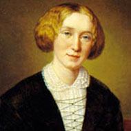 George Eliot