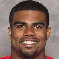 Ezekiel Elliott