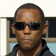 Sean Elliott