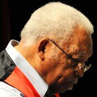 Ellis Marsalis Jr.