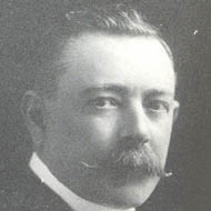 George Grant Elmslie