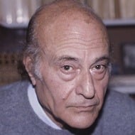 Odysseas Elytis