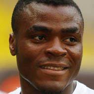 Emmanuel Emenike