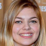 Louane Emera