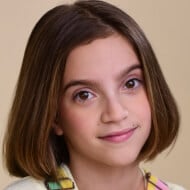 Chyler Emery