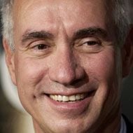 Roland Emmerich