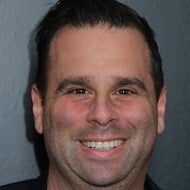 Randall Emmett