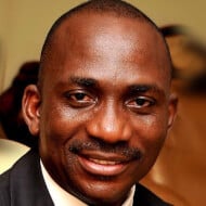 Paul Enenche