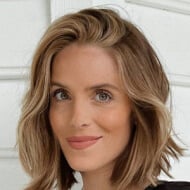 Julia Berolzheimer