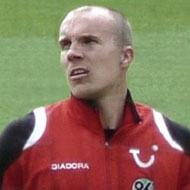 Robert Enke