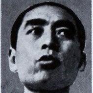 Zhou Enlai