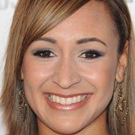 Jessica Ennis-Hill