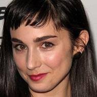 Molly Ephraim