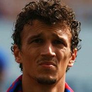 Roman Eremenko