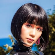 kitami Eri