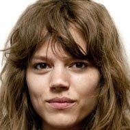 Freja Beha Erichsen