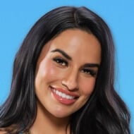 Yulissa Escobar