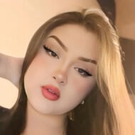 Pamela Espinosa