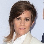 Cameron Esposito