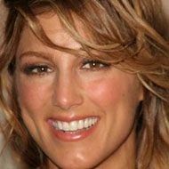 Jennifer Esposito