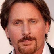 Emilio Estevez