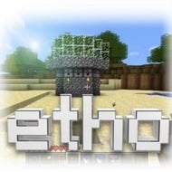 EthosLab