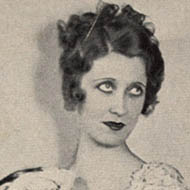 Ruth Etting