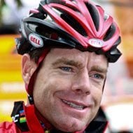 Cadel Evans