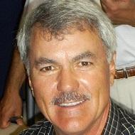 Dwight Evans