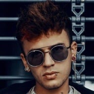 Helian Evans