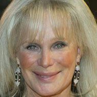 Linda Evans