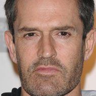 Rupert Everett