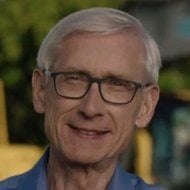 Tony Evers