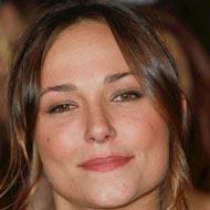 Briana Evigan