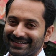 Fahadh Faasil