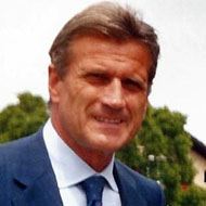 Giacinto Facchetti