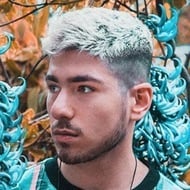 First Name Sham