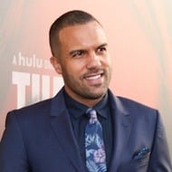 O-T Fagbenle