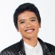 Kim Fajardo