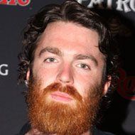 Chet Faker