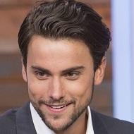 Jack Falahee