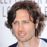 Brad Falchuk